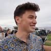 eggboy12